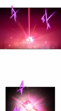 [BYMAN] Erotic Sensuality & Perception Ch. 1-8 [English] (YoManga) (Ongoing)