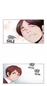 Best Friend Girlfriend Ch.1-13 (English) (Ongoing)