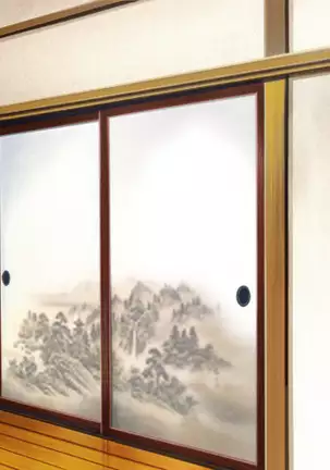 Come To See Me Tonight (decensored)