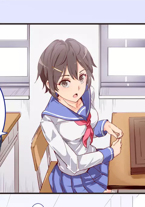 ERO-NOTE ~Ore ga Nani Shite mo Mondai ni Naranai Kyoushitsu~