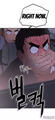 [Yi Hyeon Seok] Refrain Love Ch.1-25 (English) (YoManga) (Ongoing)