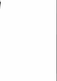 (C52) [Studio Vanguard (Twilight)] Darkside Special 3