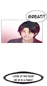 Best Friend Girlfriend Ch.1-13 (English) (Ongoing)