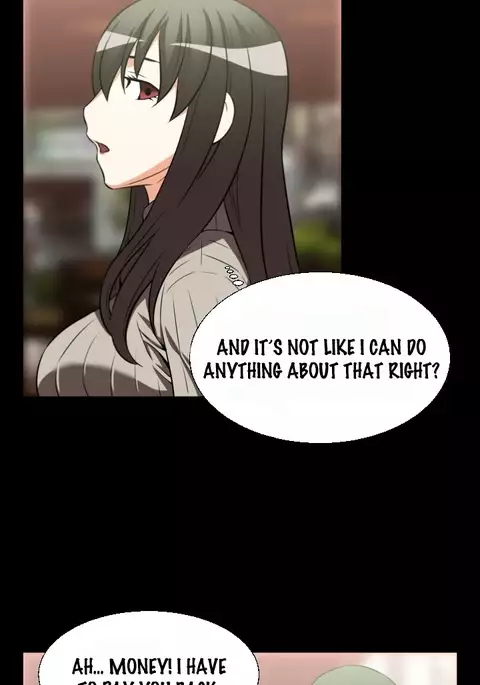 Love Parameter Ch.1-63