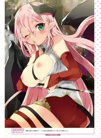 Dengeki Moeoh 2018-10 [Digital]