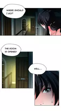 [Fantastic Whale] Twin Slave Ch.1-32 (English) (Ongoing)