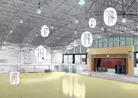 [U-Jin]No・Zo・Ku HokenKyoshi