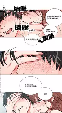 [The Jinshan] Sadistic Beauty Ch.1-32 [Chinese] [17汉化]