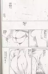 (C56) [Timest (Mugi Tokisaka)] Caseharden (Dead or Alive)