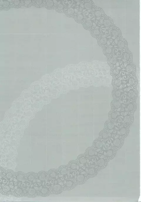 Hibikore Raikou Mama