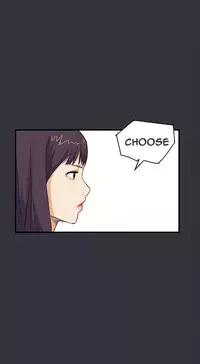 [Keum Sah Gong] Si-Eun Ch.1-41 (English)