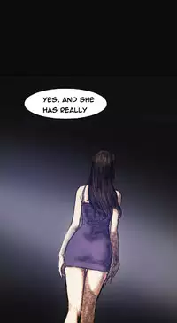 By Chance Ch.1-8 (English) (Ongoing)