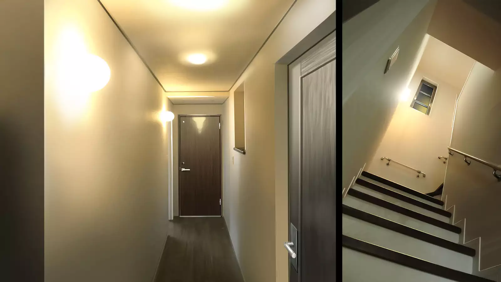 Dohentai ni sareteyuku seijyunshimai no dosukebe monogatari