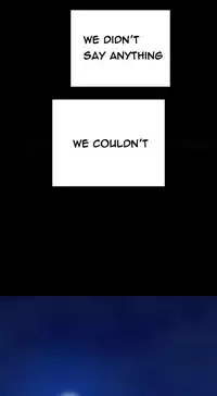 [Mojo] My Wives Ch.1-44 (English)