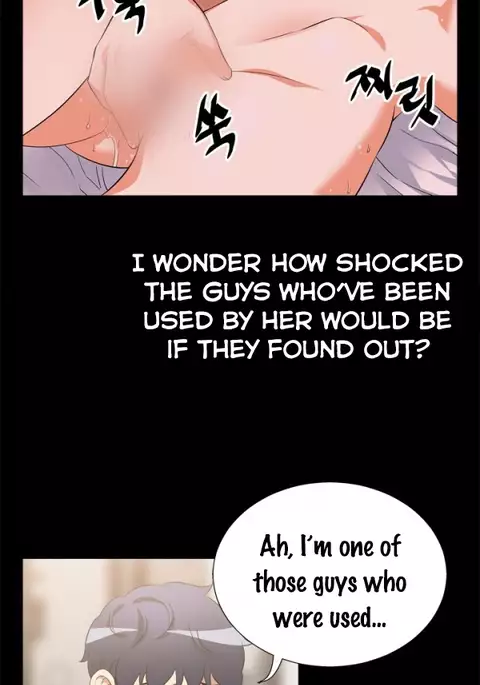 Love Parameter Ch.1-76