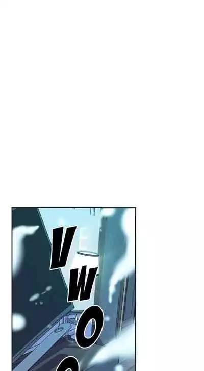 HERO MANAGER Ch. 1-19