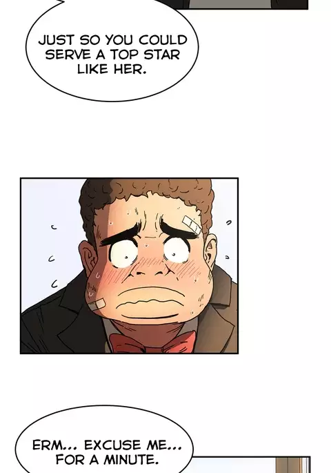 Refrain Love Ch.1-32