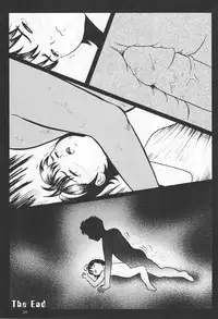 [Fractal Underground Studio] Kodomo Rakuen Ransel Shoujo Hen