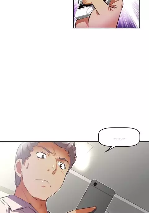 Brawling Go Ch.76-87