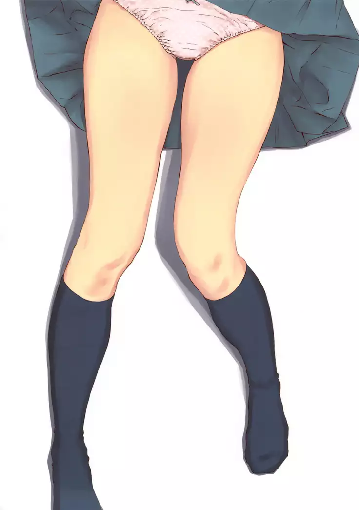 Hoshikuzu Namida | 별똥별 눈물