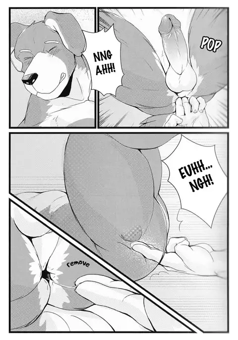 Holidays of First Time