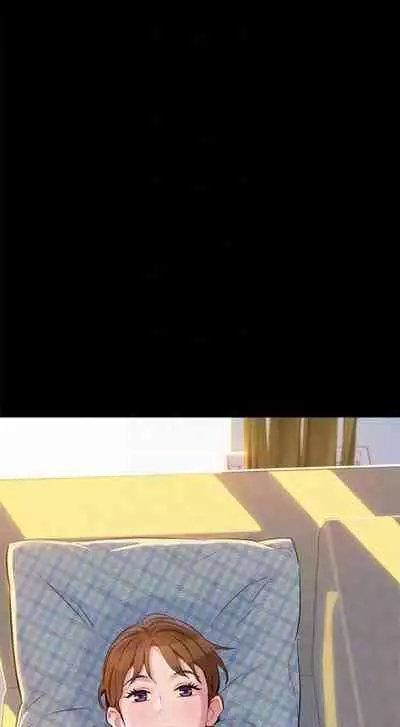 [週日] [犬子 & 經文旗] 漂亮幹姐姐 1-105 官方中文（連載中）