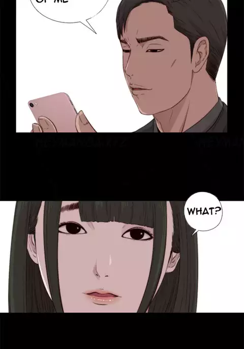 Girl Next Door Ch.1-22