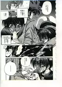 [Appleton] Fairy Paradise