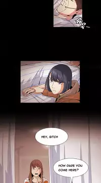 By Chance (Ep. 1-30) [English]