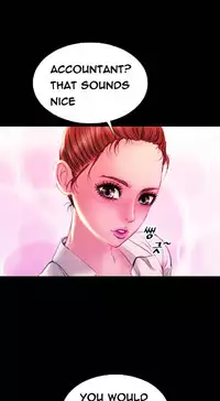 [Mojo] My Wives Ch.1-44 (English)