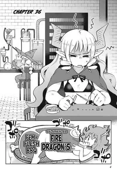 Interspecies Reviewers - Volume 5