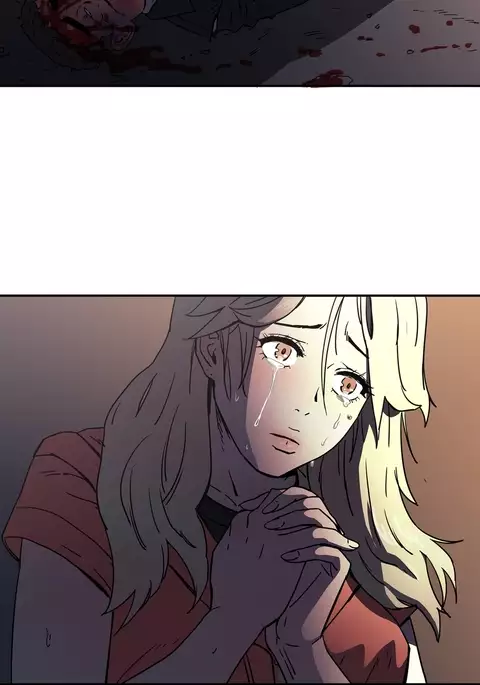 Refrain Love Ch.1-39