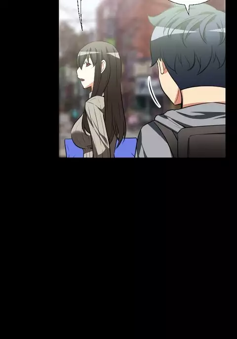 Love Parameter Ch.1-74