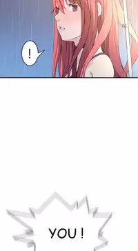 Tissue Thieves Ch.1-23 (English) (Ongoing)