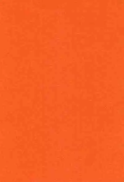 Super Osananajimi Lovers!