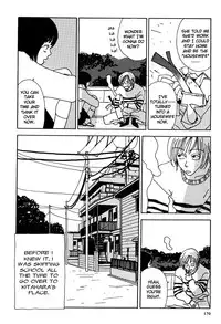 [Minami Q-ta] Not All Chicks are Retards [English][Lililicious]