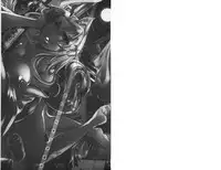 [Hattori Mitsuka] 2LDK Kitsune Tsuki | 2LDK淫妖狐附身 [Chinese]