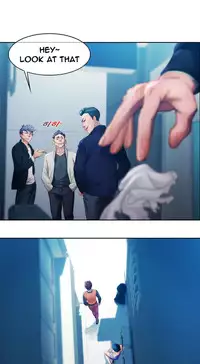 [Studio Gale] Lady Garden Ch.1-32 (English) (Ongoing)