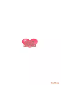 [Punipuni Doumei (Mizuki Gyokuran)] Okuchi Lovers (Lotte no Omocha!)