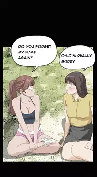 [Keum Sah Gong] Si-Eun Ch.1-41 (English)