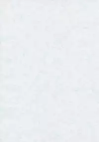 (C83) [Sougetsutei (Kisaragi Ryo)] Mitsu naru Mizu (Touhou Project) [English] [CGrascal]