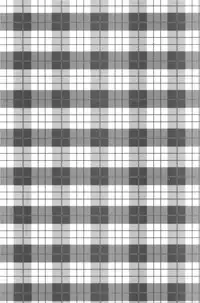 [Machida Hiraku] Anne Friends