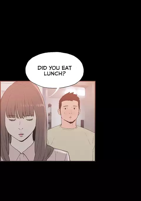 Cohabitation Ch.1-51