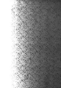 (SUPER22) [Aisukureyo (Hoshikuzu Noyu)] Love Egg (Magi: The Labyrinth of Magic)