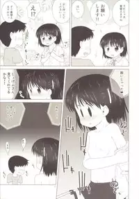 (C90) [coli-chu (Geshop)] SCA-X (Touhou Project)