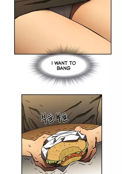 Refrain Love Ch.1-25