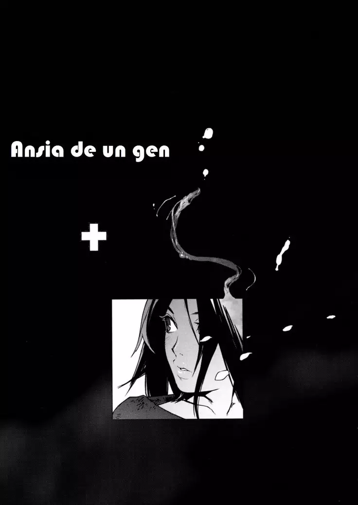 Birthday ~Shokai Genteiban~