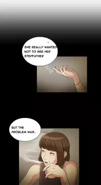 By Chance (Ep. 1-30) [English]