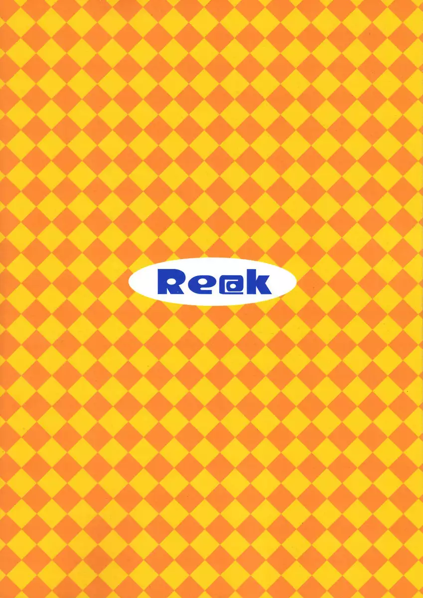 Reikan Shoujo to Himitsu no Gishiki