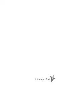 [Igohiko] Itoshi no Centimeter